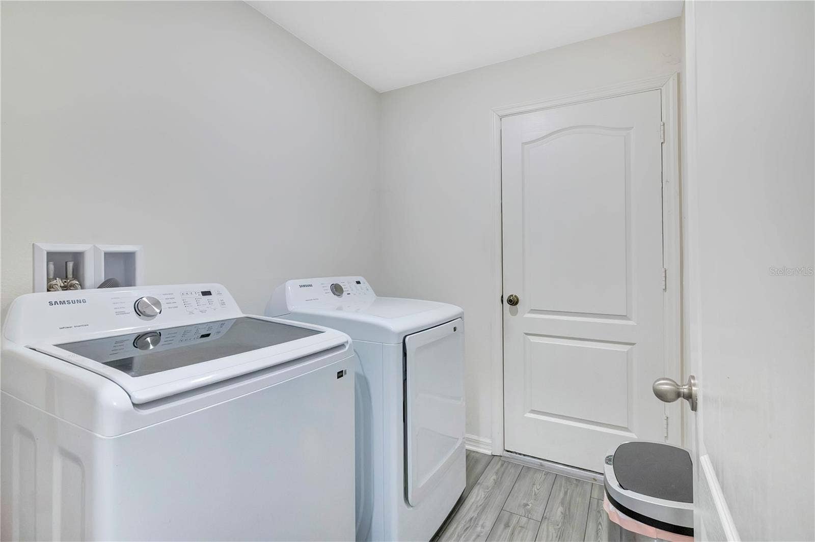 12893 DEL LAGO DRIVE, Astatula, FL 34705 12893 DEL LAGO DRIVE, Astatula, FL 34705