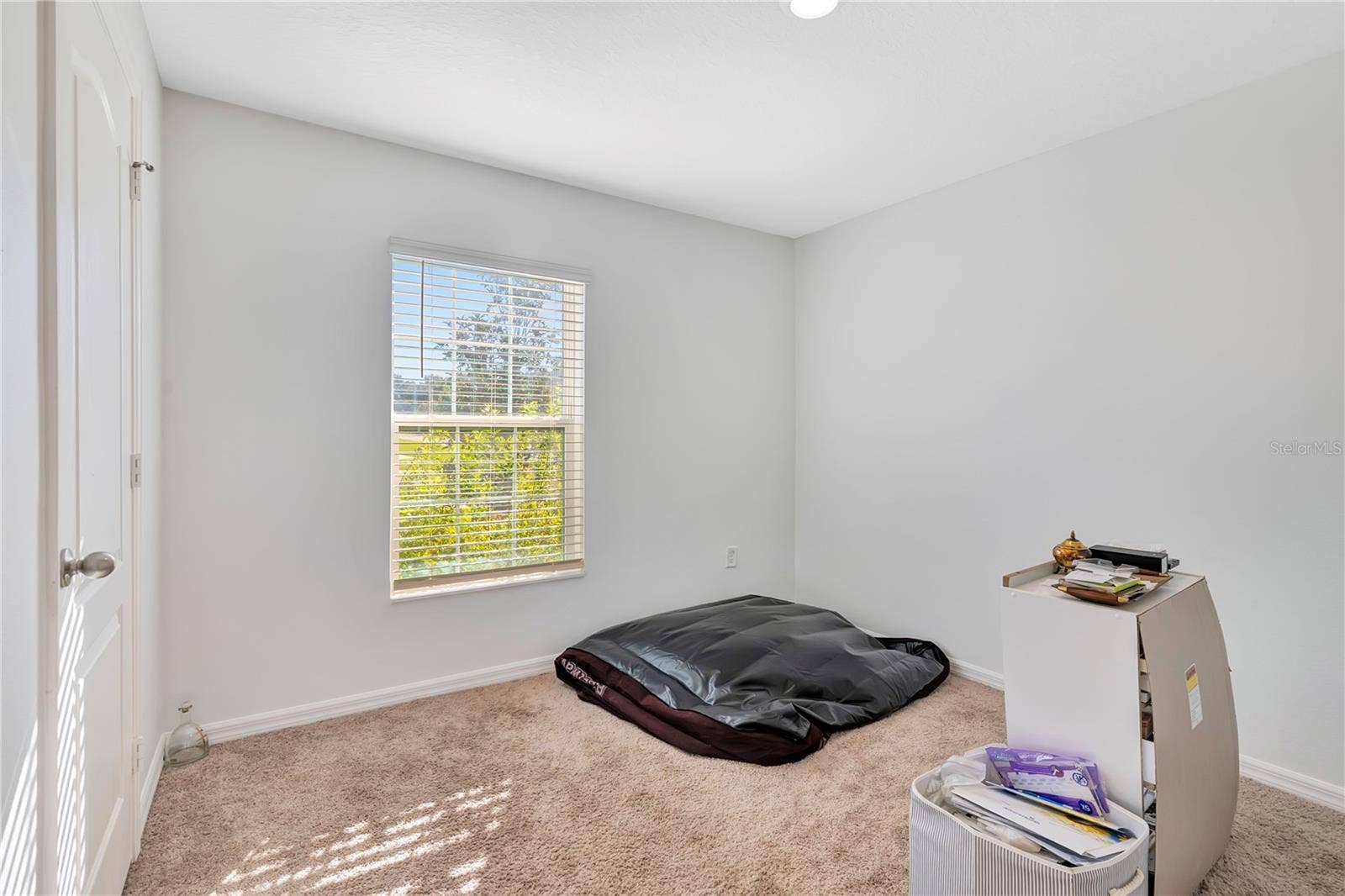 12893 DEL LAGO DRIVE, Astatula, FL 34705 12893 DEL LAGO DRIVE, Astatula, FL 34705