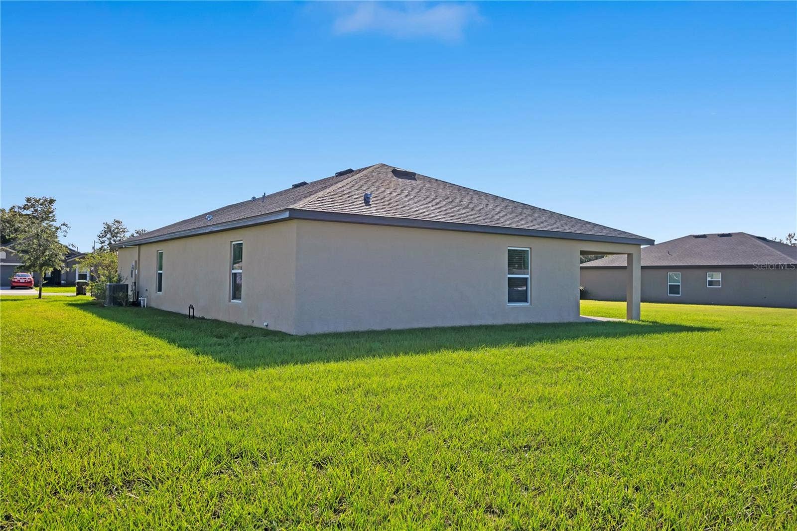 12893 DEL LAGO DRIVE, Astatula, FL 34705 12893 DEL LAGO DRIVE, Astatula, FL 34705