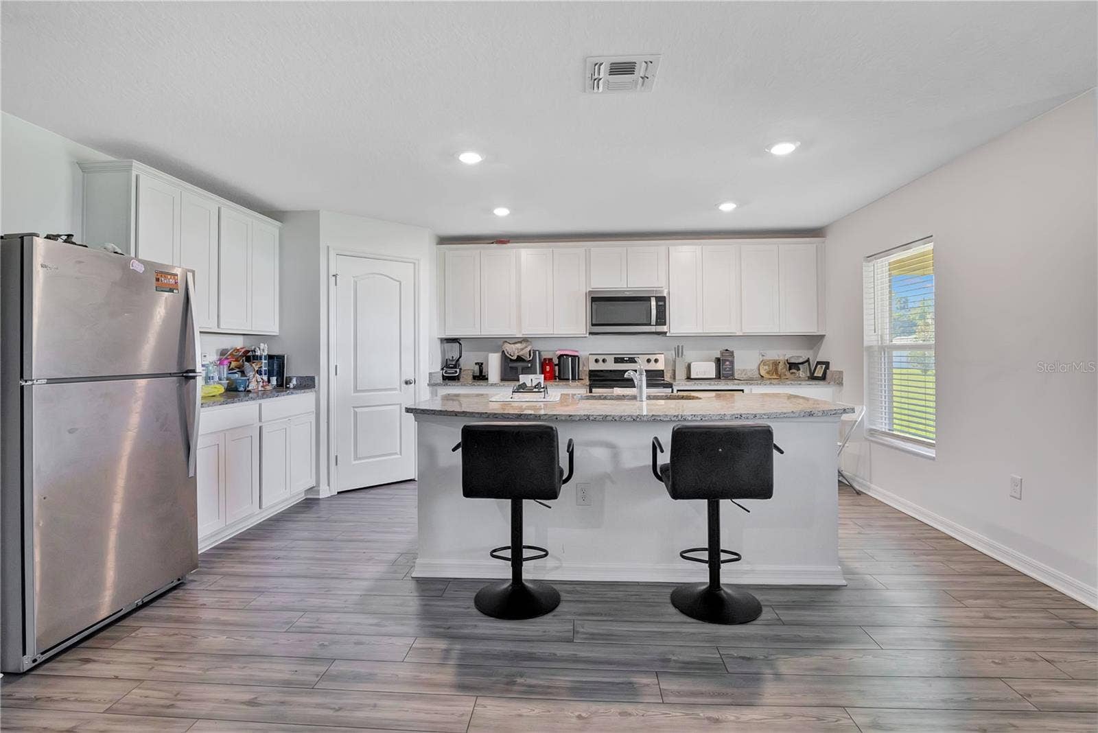12893 DEL LAGO DRIVE, Astatula, FL 34705 12893 DEL LAGO DRIVE, Astatula, FL 34705