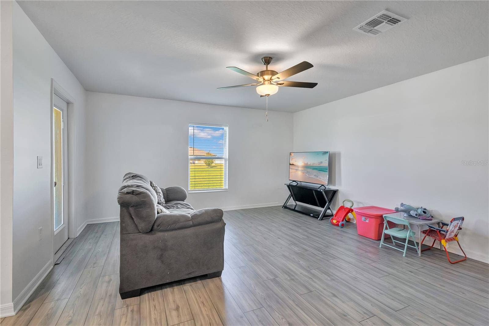 12893 DEL LAGO DRIVE, Astatula, FL 34705 12893 DEL LAGO DRIVE, Astatula, FL 34705