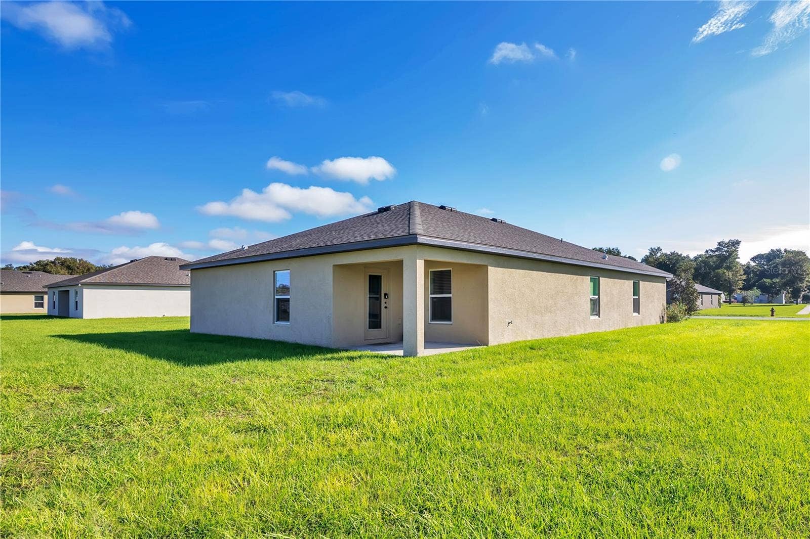 12893 DEL LAGO DRIVE, Astatula, FL 34705 12893 DEL LAGO DRIVE, Astatula, FL 34705