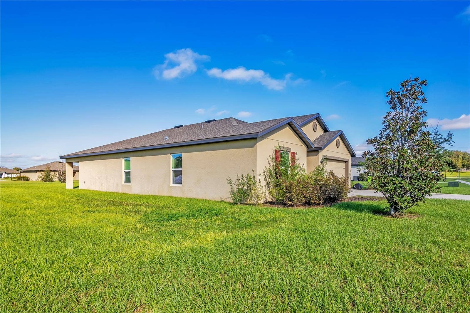 12893 DEL LAGO DRIVE, Astatula, FL 34705 12893 DEL LAGO DRIVE, Astatula, FL 34705