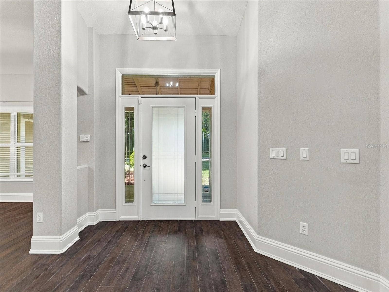5608 SE 44TH CIRCLE, Ocala, FL 34480