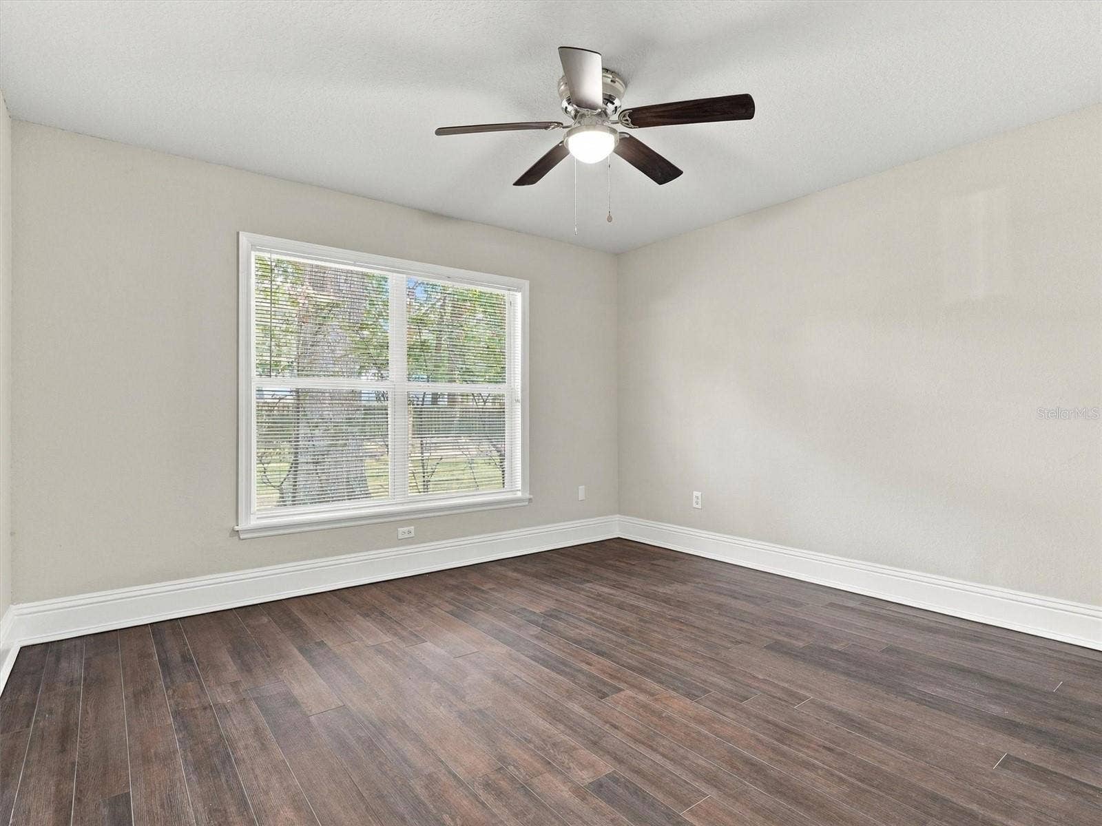 5608 SE 44TH CIRCLE, Ocala, FL 34480