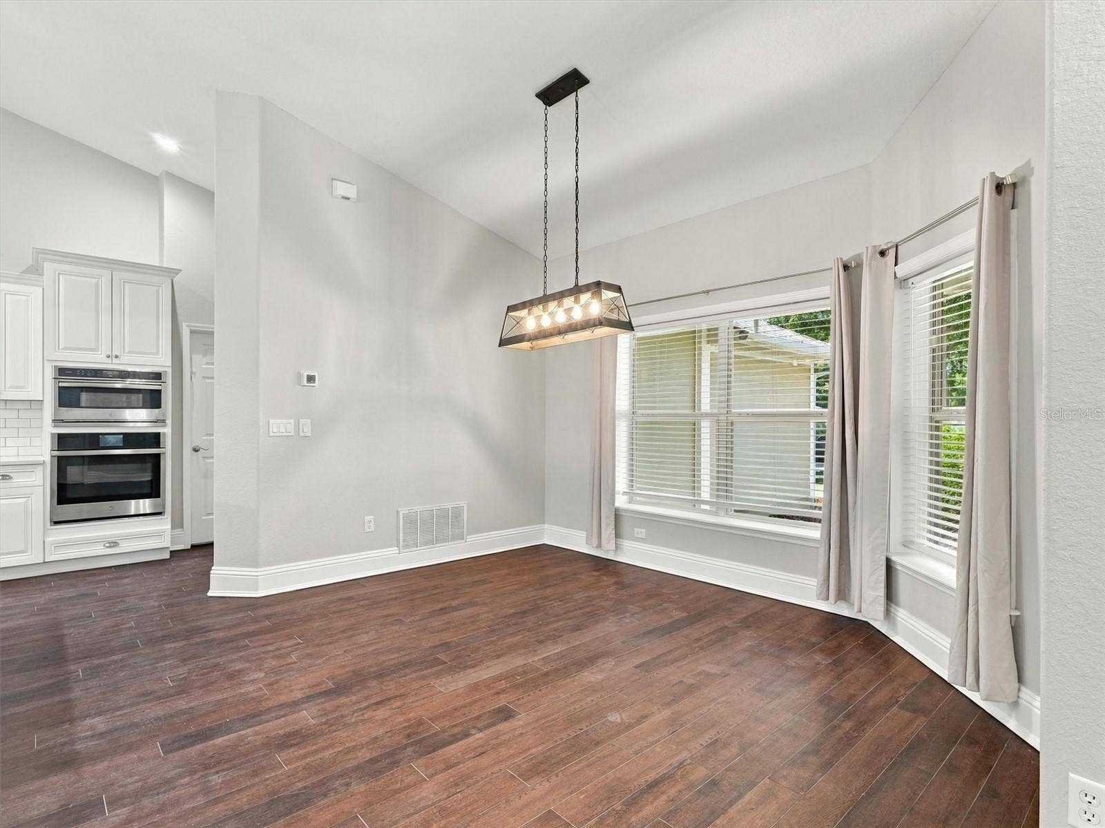 5608 SE 44TH CIRCLE, Ocala, FL 34480