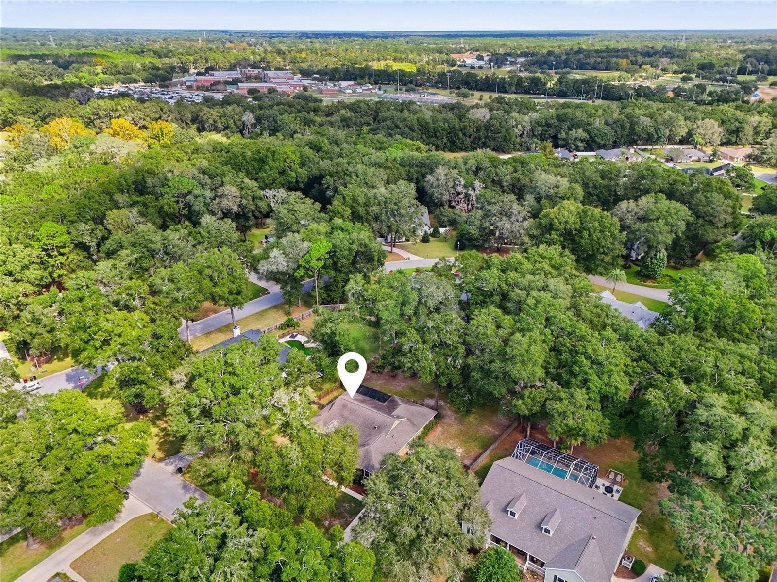 5608 SE 44TH CIRCLE, Ocala, FL 34480