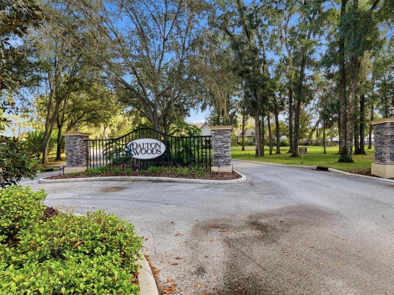 5608 SE 44TH CIRCLE, Ocala, FL 34480
