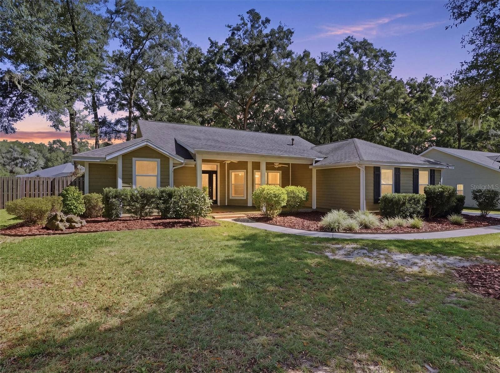 5608 SE 44TH CIRCLE, Ocala, FL 34480