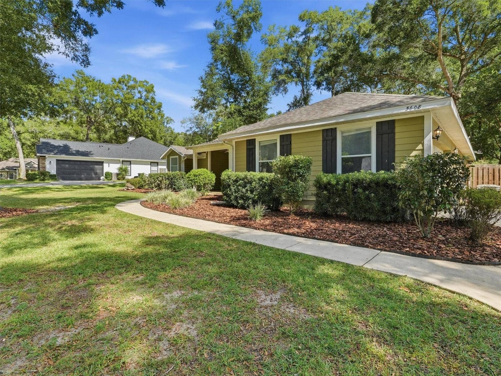 5608 SE 44TH CIRCLE, Ocala, FL 34480