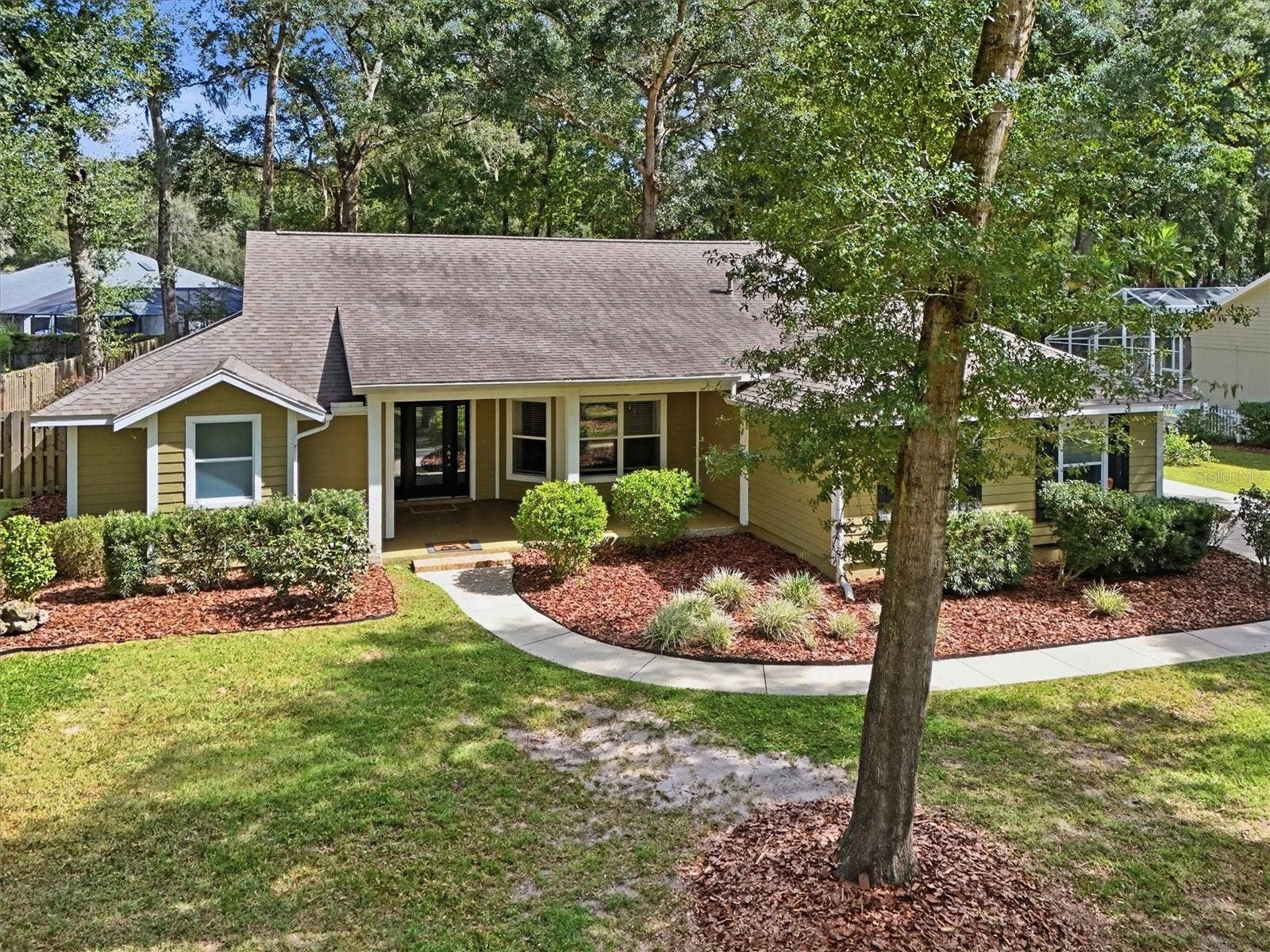 5608 SE 44TH CIRCLE, Ocala, FL 34480