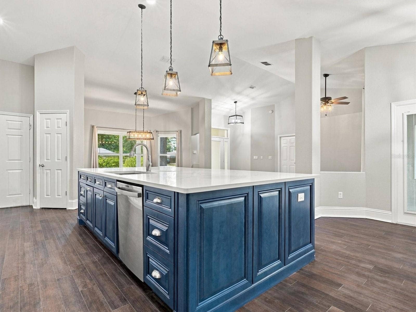 5608 SE 44TH CIRCLE, Ocala, FL 34480