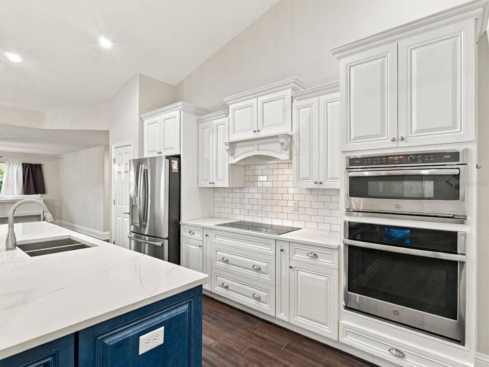 5608 SE 44TH CIRCLE, Ocala, FL 34480