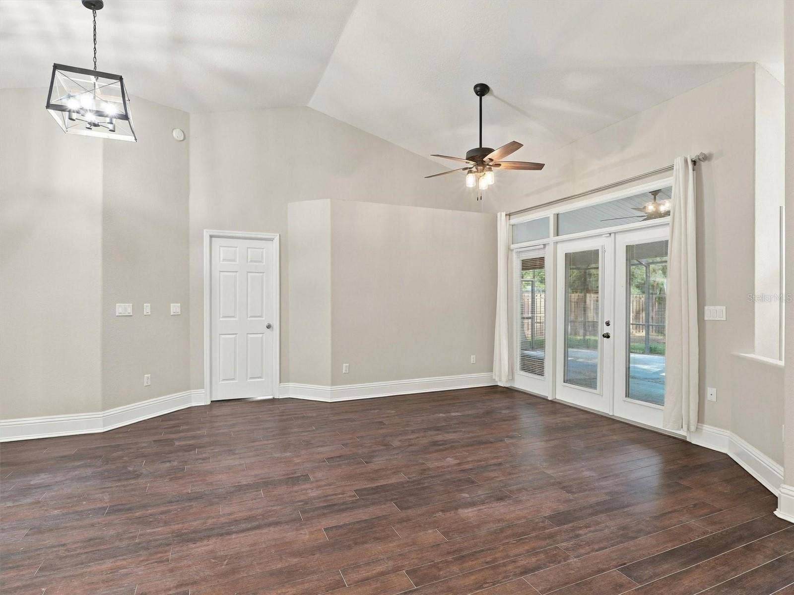 5608 SE 44TH CIRCLE, Ocala, FL 34480