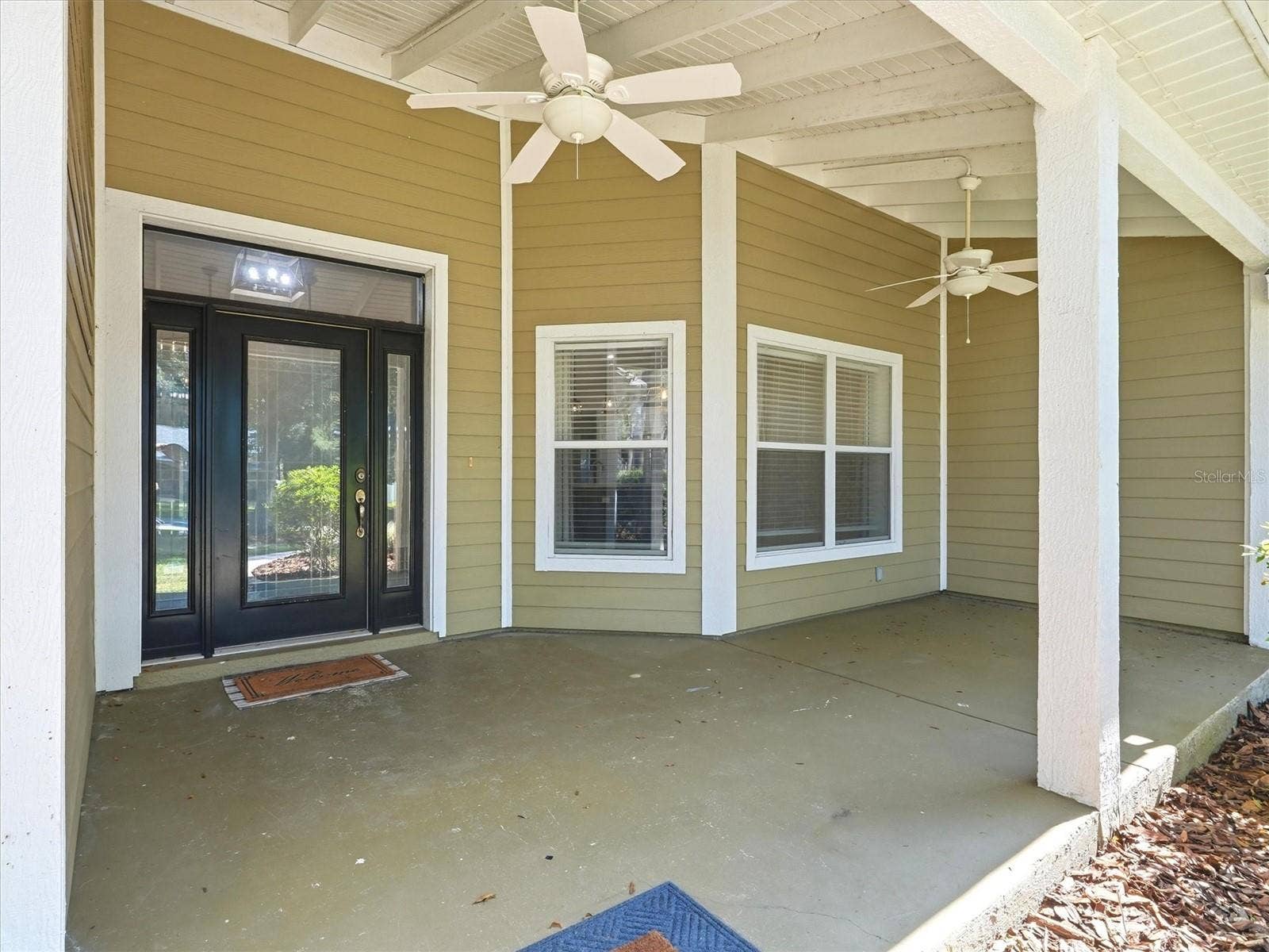 5608 SE 44TH CIRCLE, Ocala, FL 34480