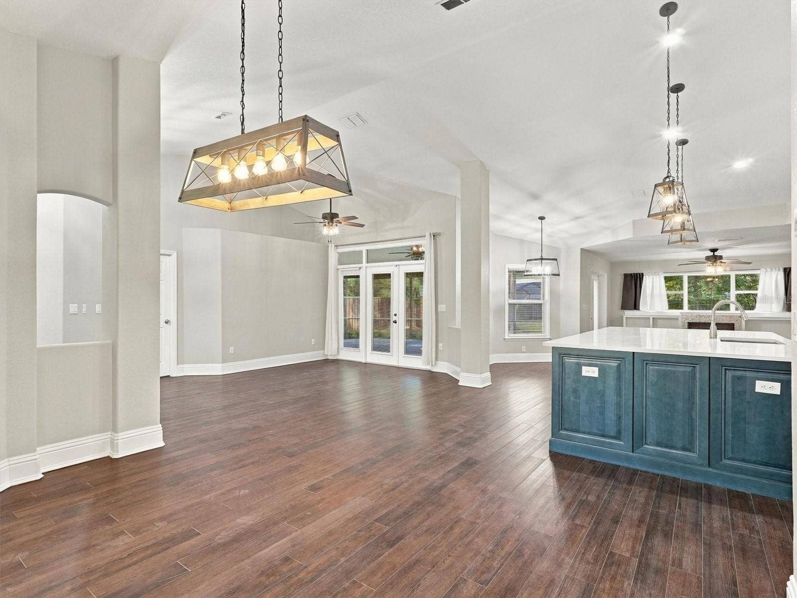 5608 SE 44TH CIRCLE, Ocala, FL 34480