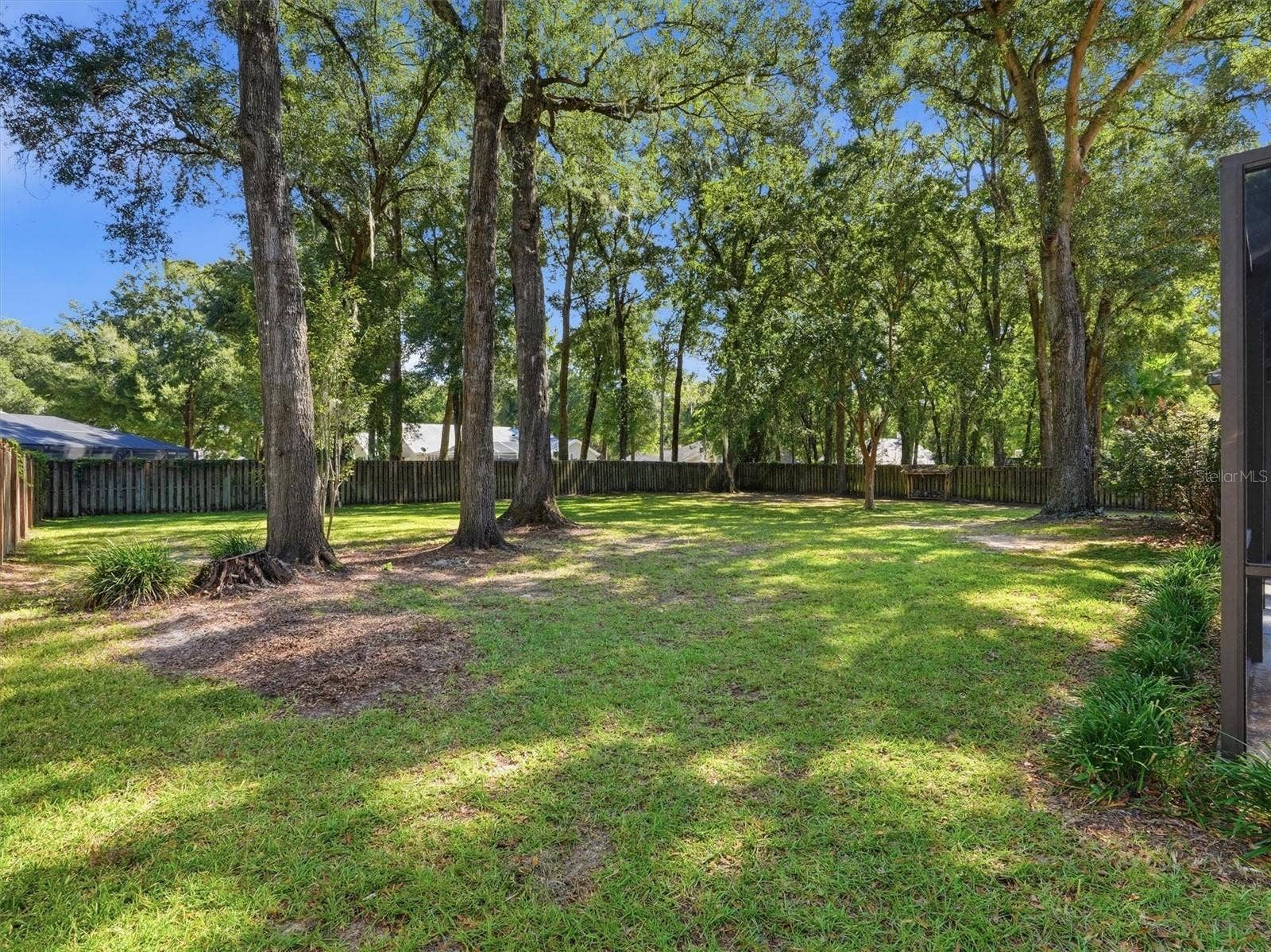 5608 SE 44TH CIRCLE, Ocala, FL 34480