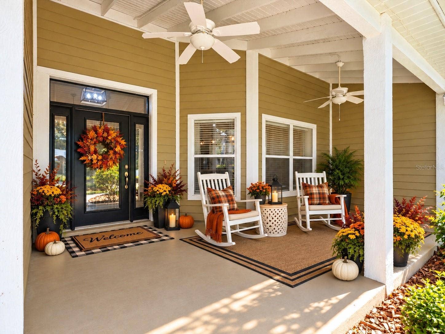 5608 SE 44TH CIRCLE, Ocala, FL 34480