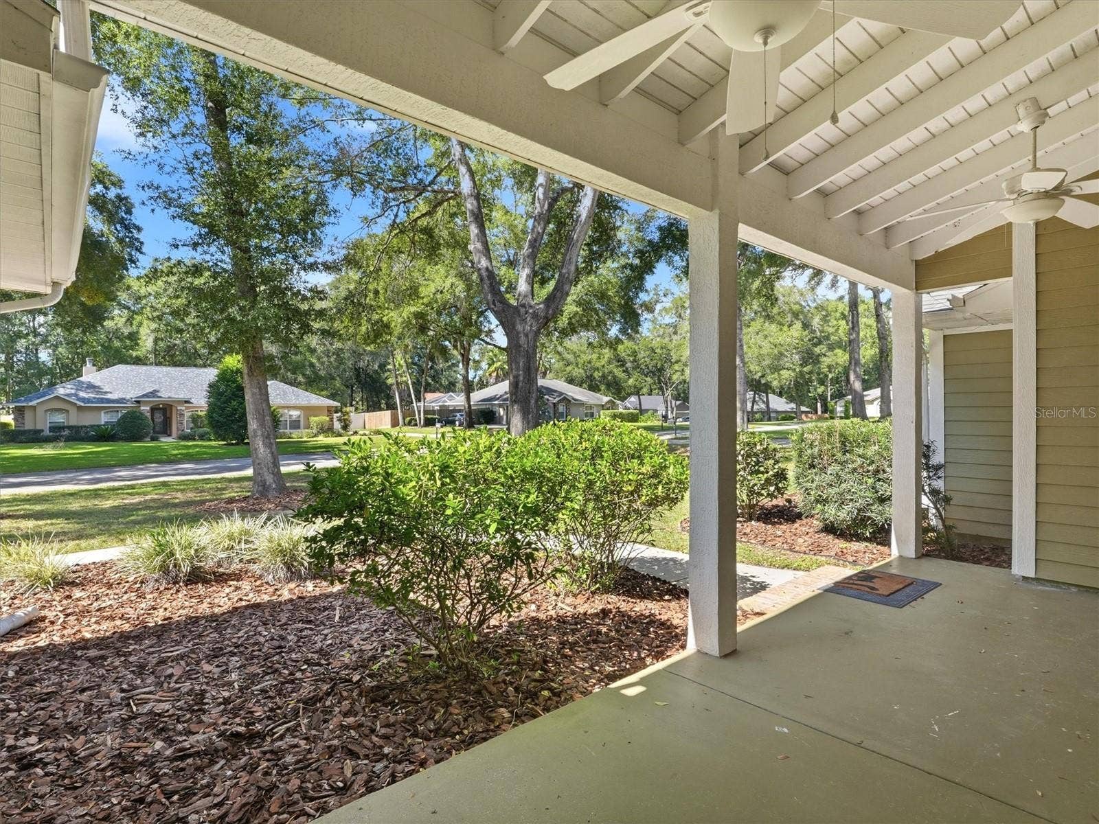 5608 SE 44TH CIRCLE, Ocala, FL 34480