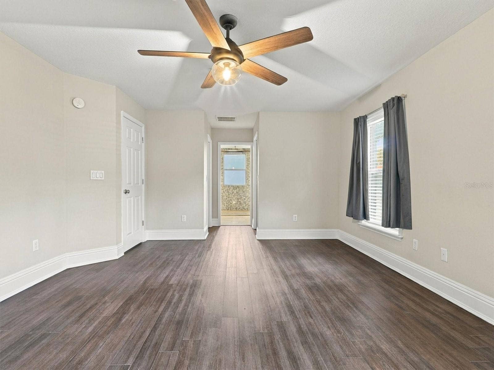 5608 SE 44TH CIRCLE, Ocala, FL 34480