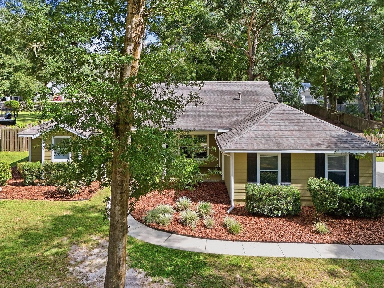 5608 SE 44TH CIRCLE, Ocala, FL 34480