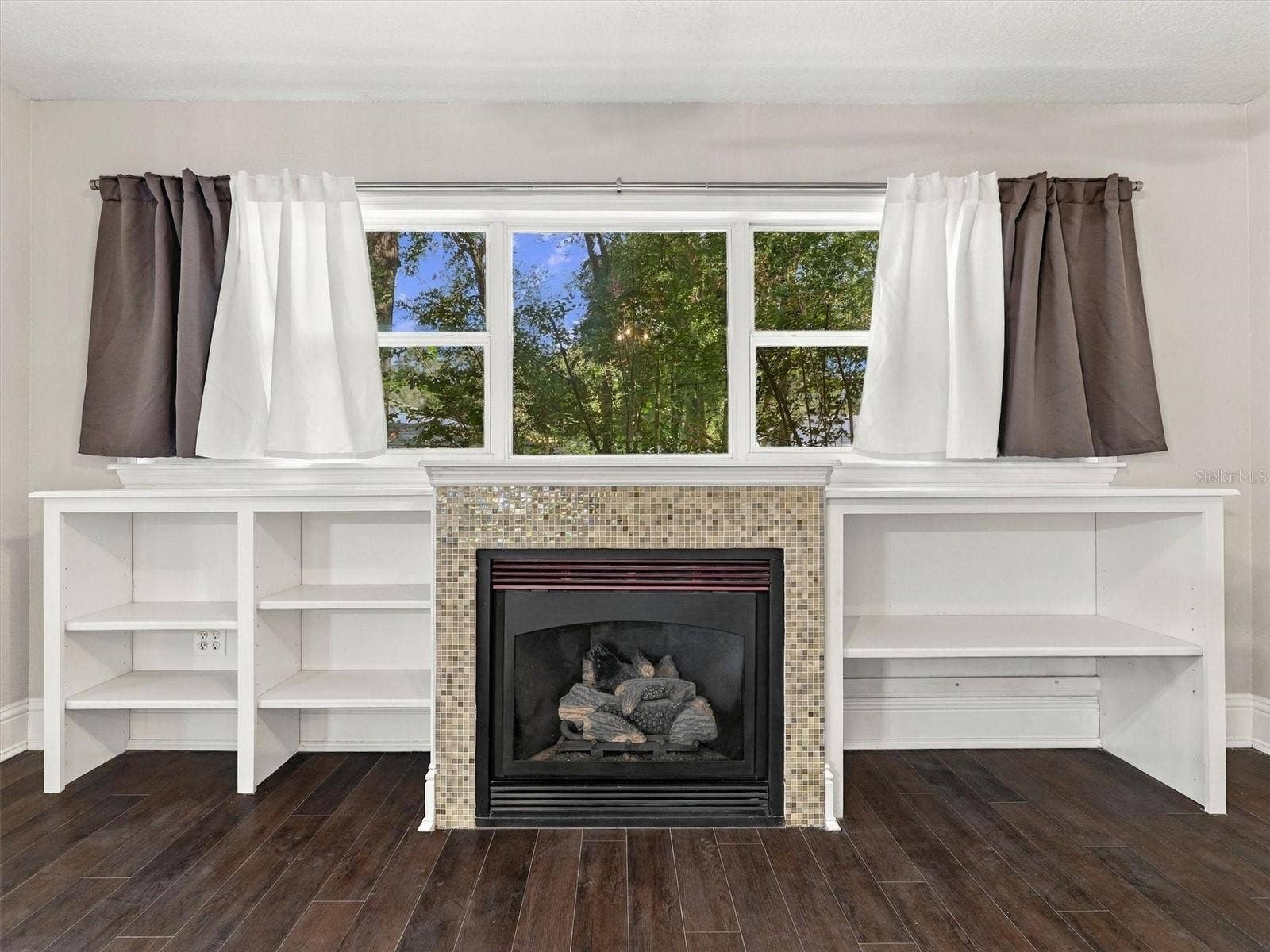 5608 SE 44TH CIRCLE, Ocala, FL 34480