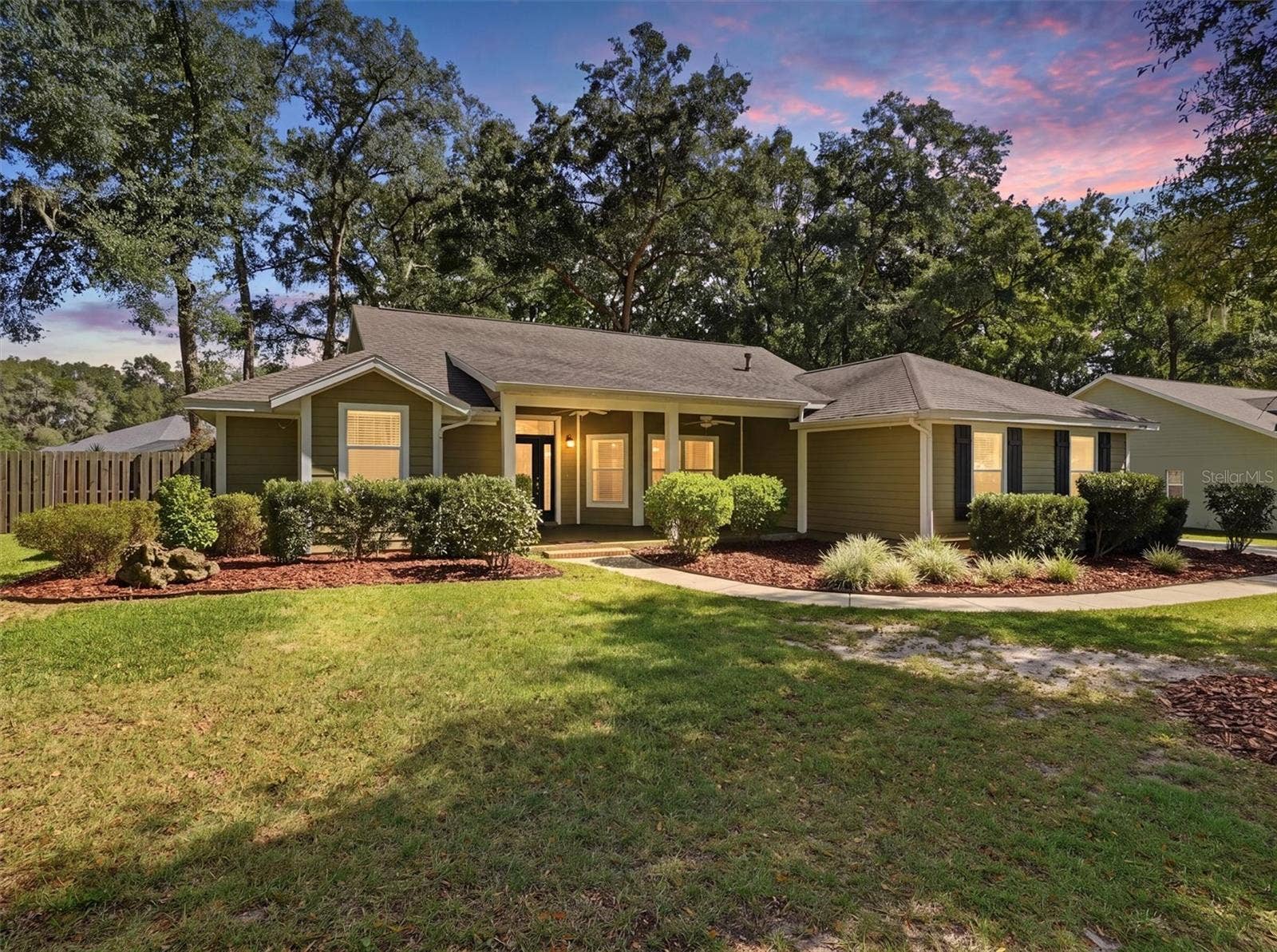 5608 SE 44TH CIRCLE, Ocala, FL 34480