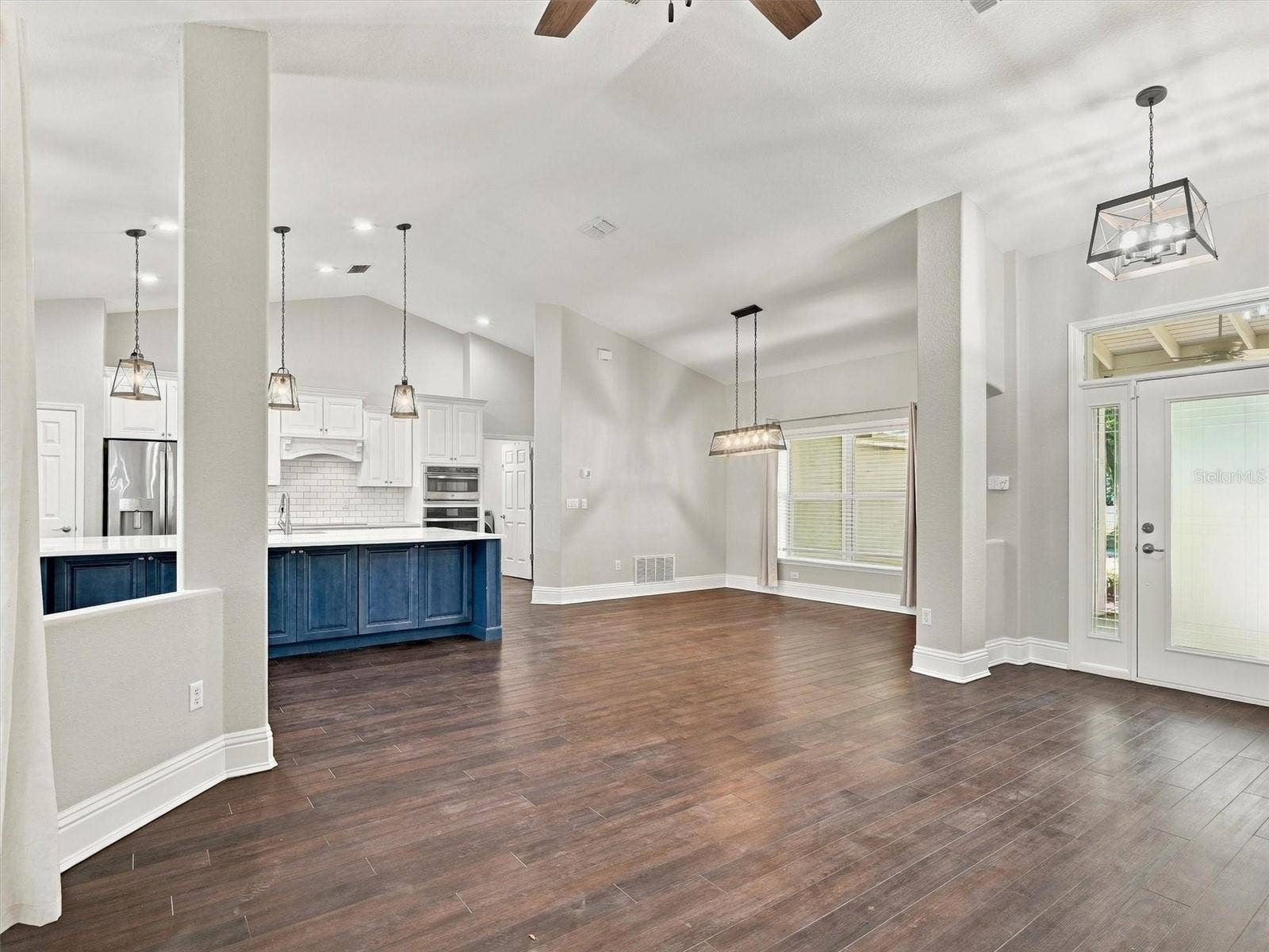 5608 SE 44TH CIRCLE, Ocala, FL 34480