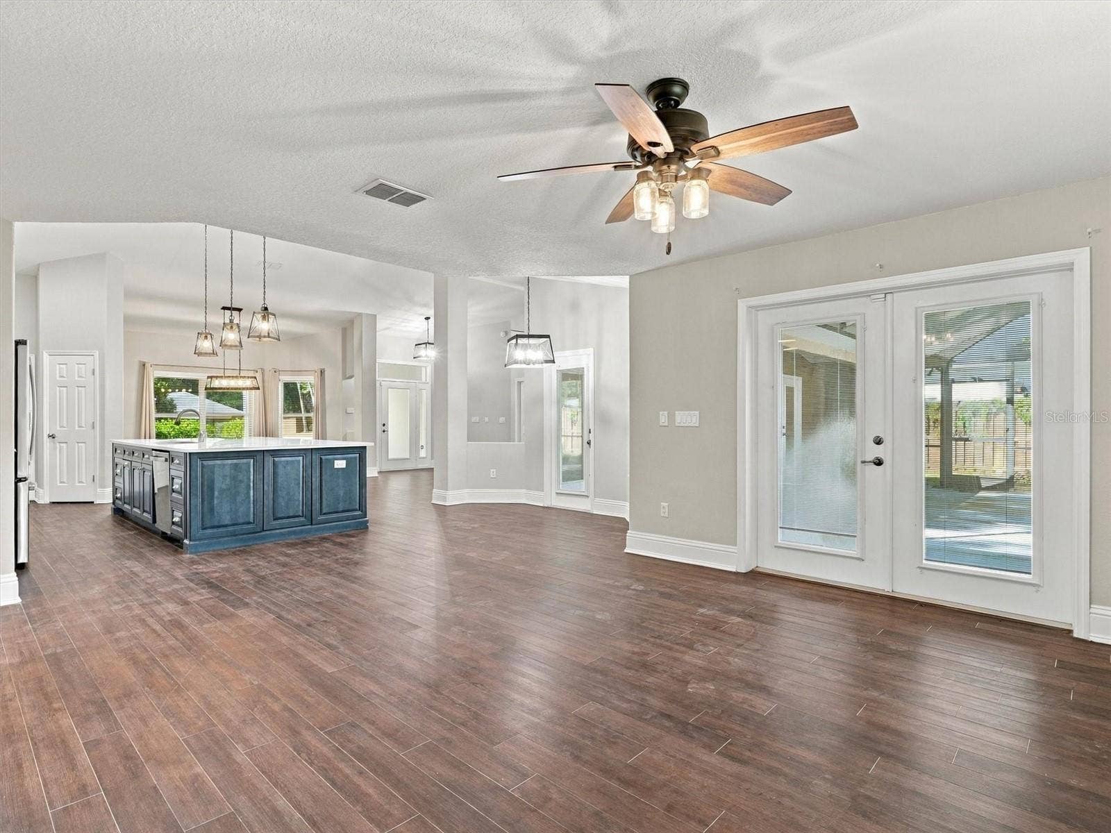 5608 SE 44TH CIRCLE, Ocala, FL 34480