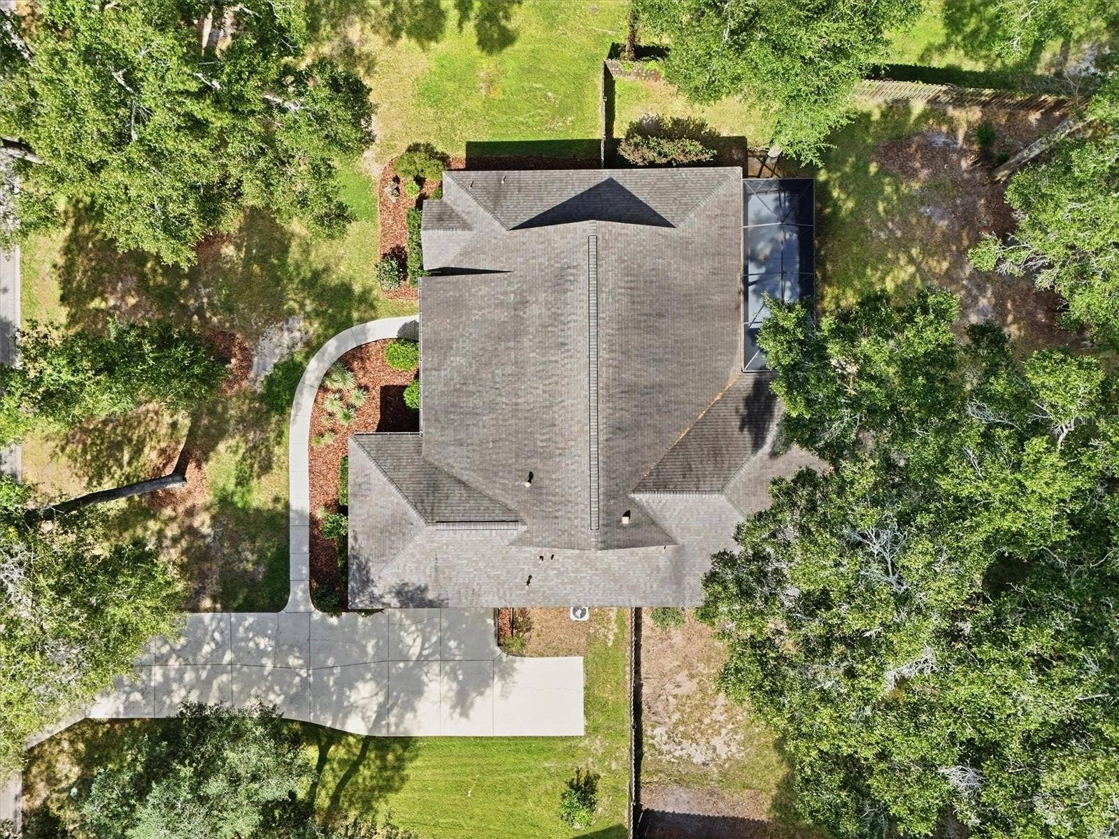 5608 SE 44TH CIRCLE, Ocala, FL 34480