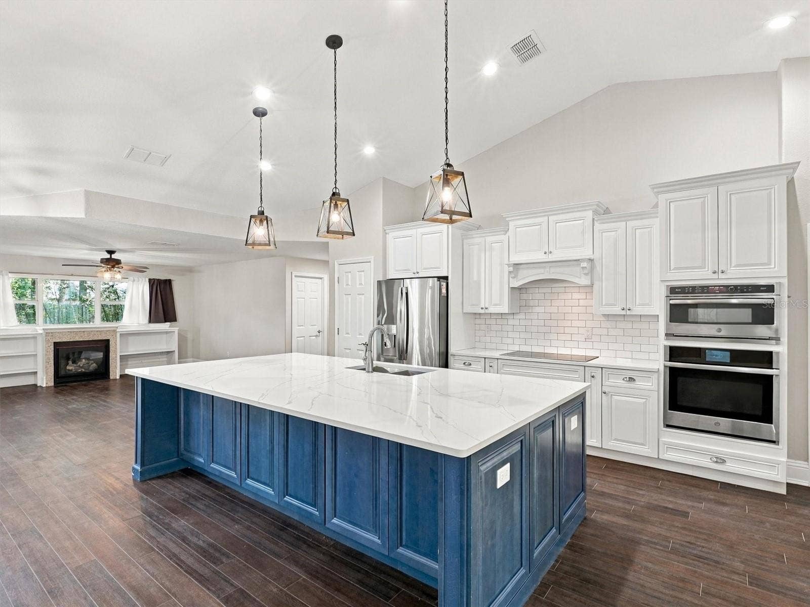 5608 SE 44TH CIRCLE, Ocala, FL 34480