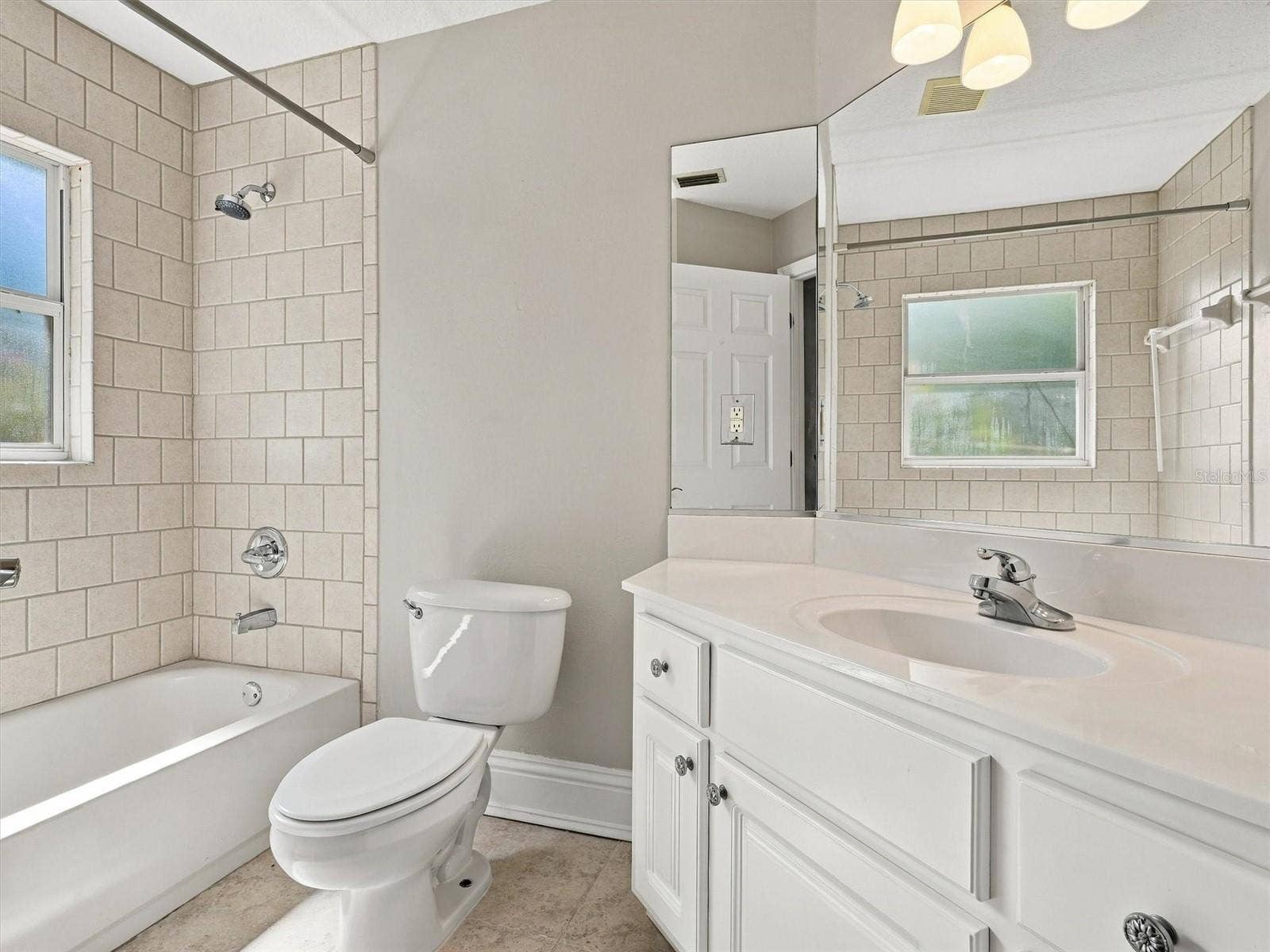 5608 SE 44TH CIRCLE, Ocala, FL 34480