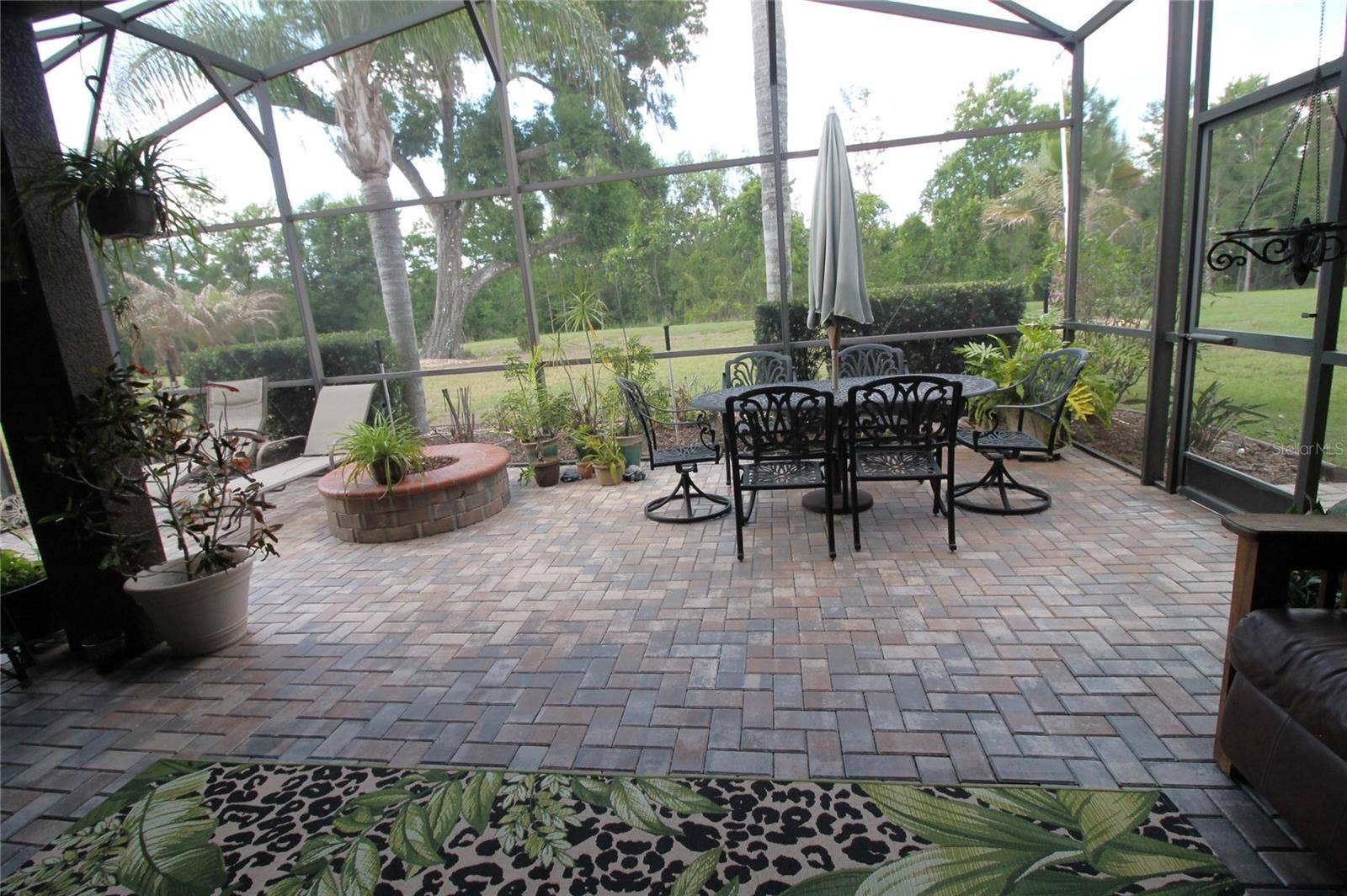 516 LAGO LOOP, Davenport, FL 33837 516 LAGO LOOP, Davenport, FL 33837