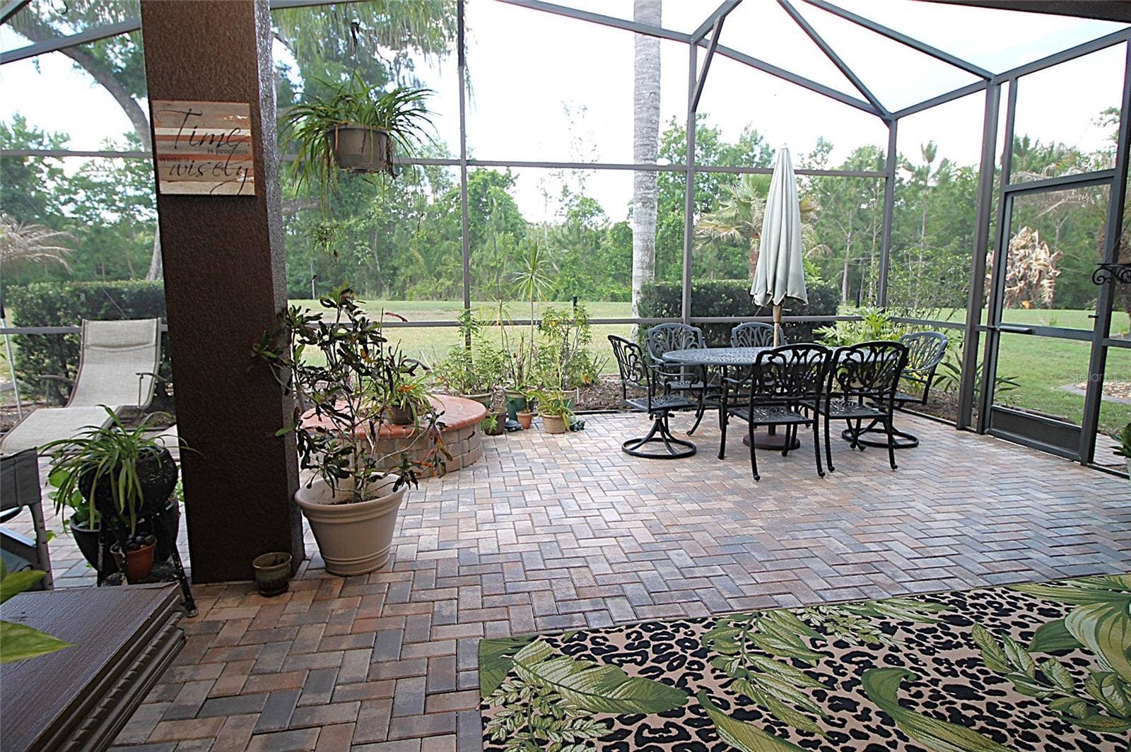 516 LAGO LOOP, Davenport, FL 33837 516 LAGO LOOP, Davenport, FL 33837