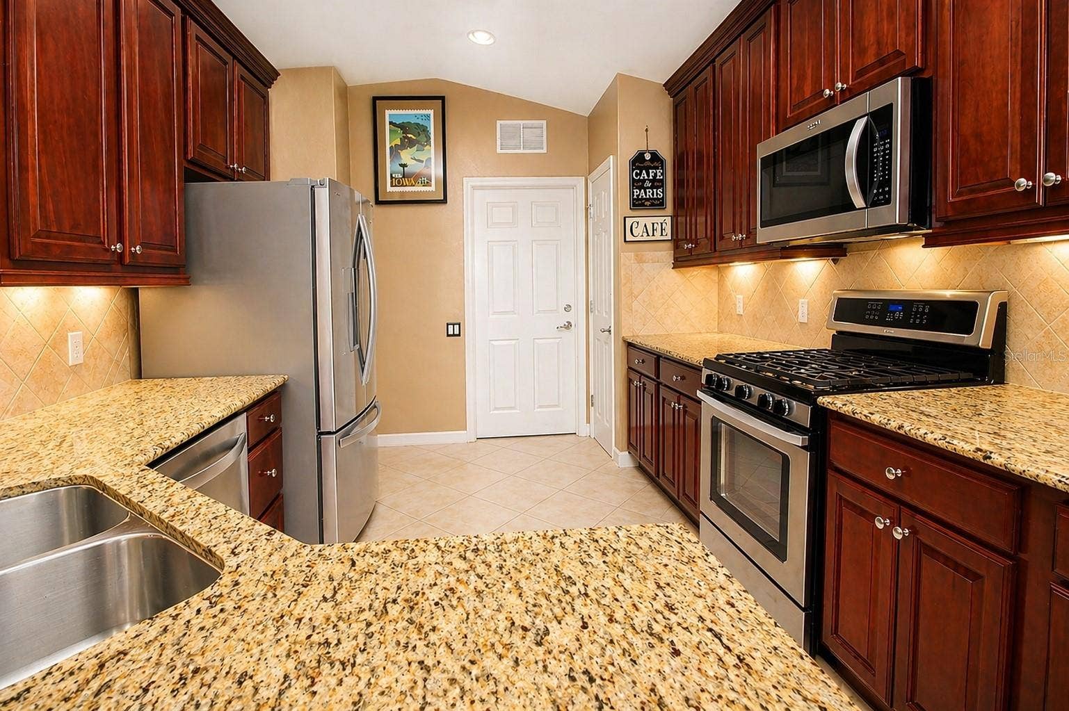 516 LAGO LOOP, Davenport, FL 33837 516 LAGO LOOP, Davenport, FL 33837