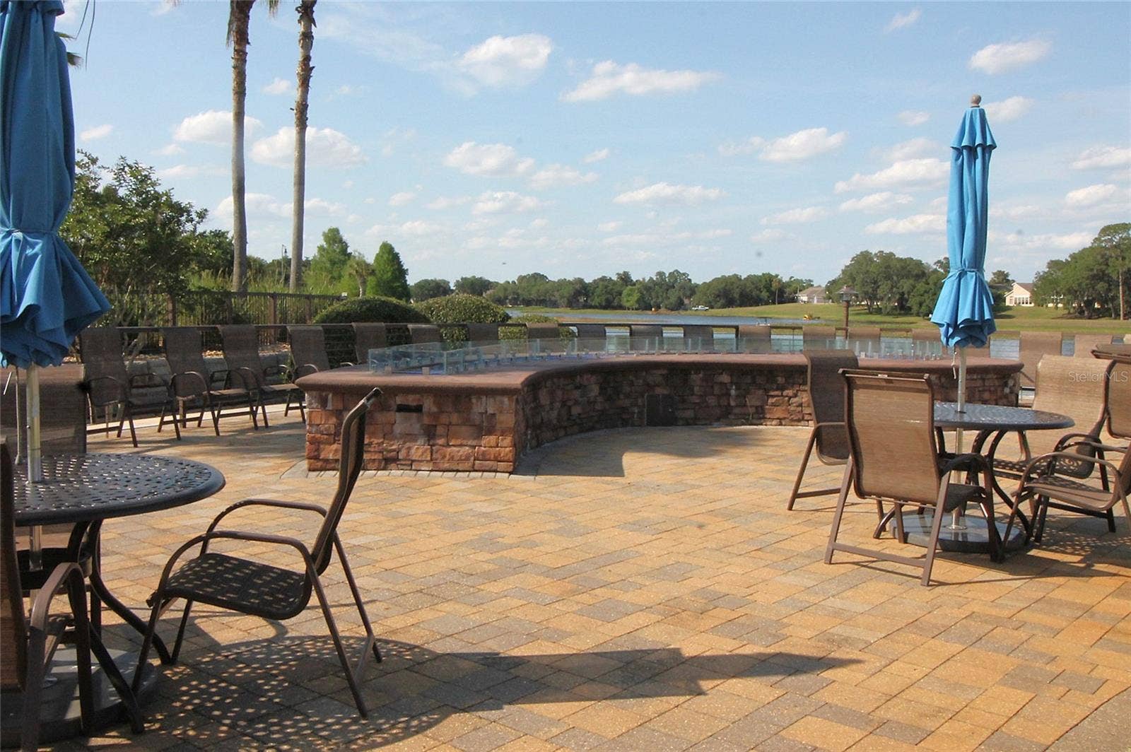 516 LAGO LOOP, Davenport, FL 33837 516 LAGO LOOP, Davenport, FL 33837