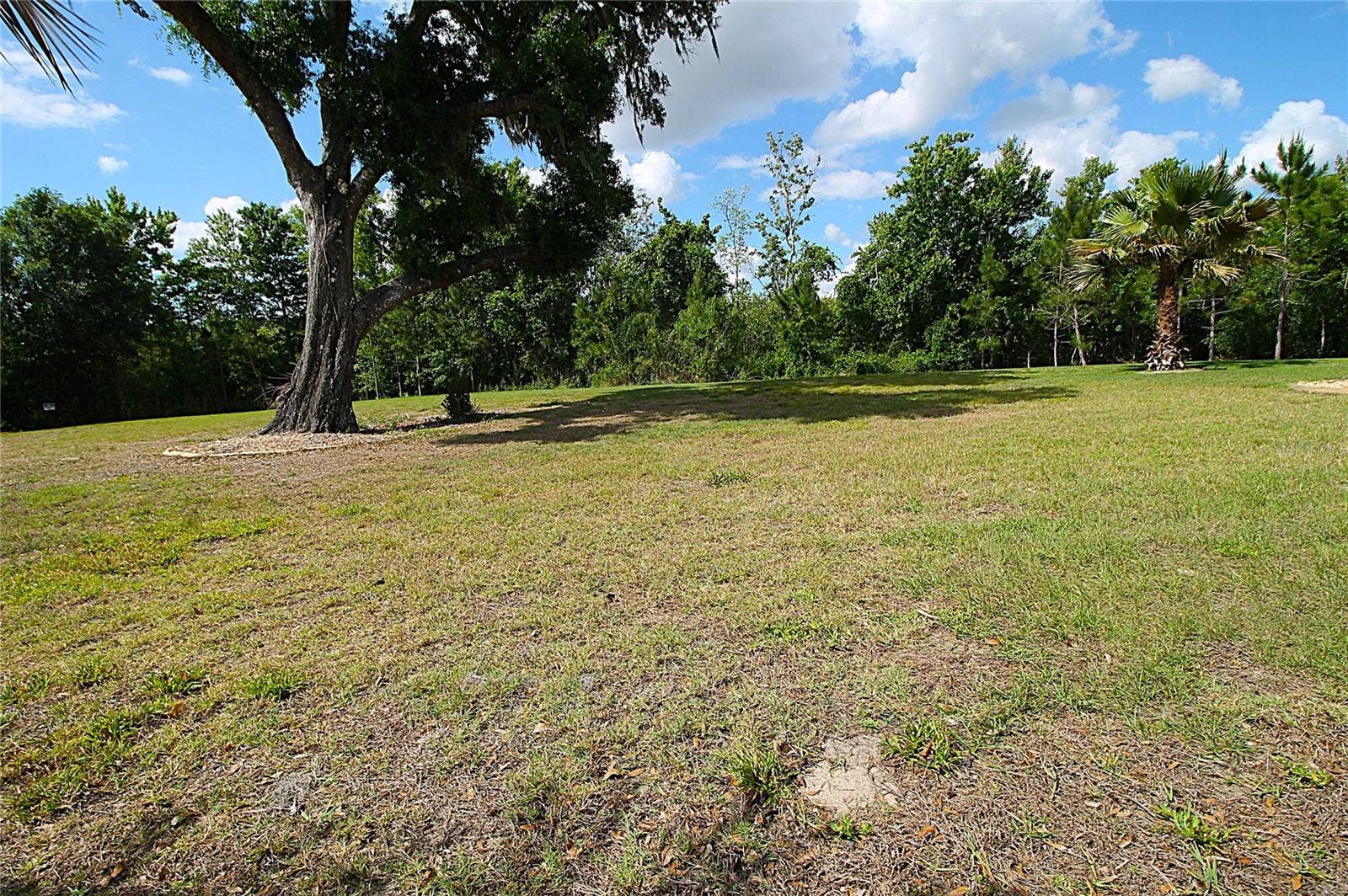 516 LAGO LOOP, Davenport, FL 33837 516 LAGO LOOP, Davenport, FL 33837