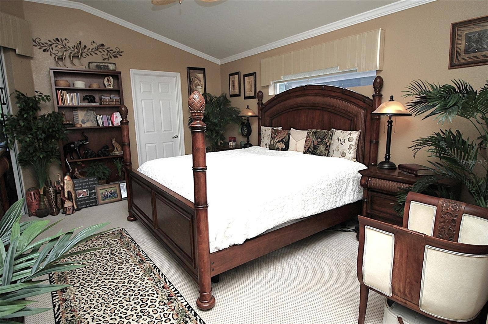 516 LAGO LOOP, Davenport, FL 33837 516 LAGO LOOP, Davenport, FL 33837