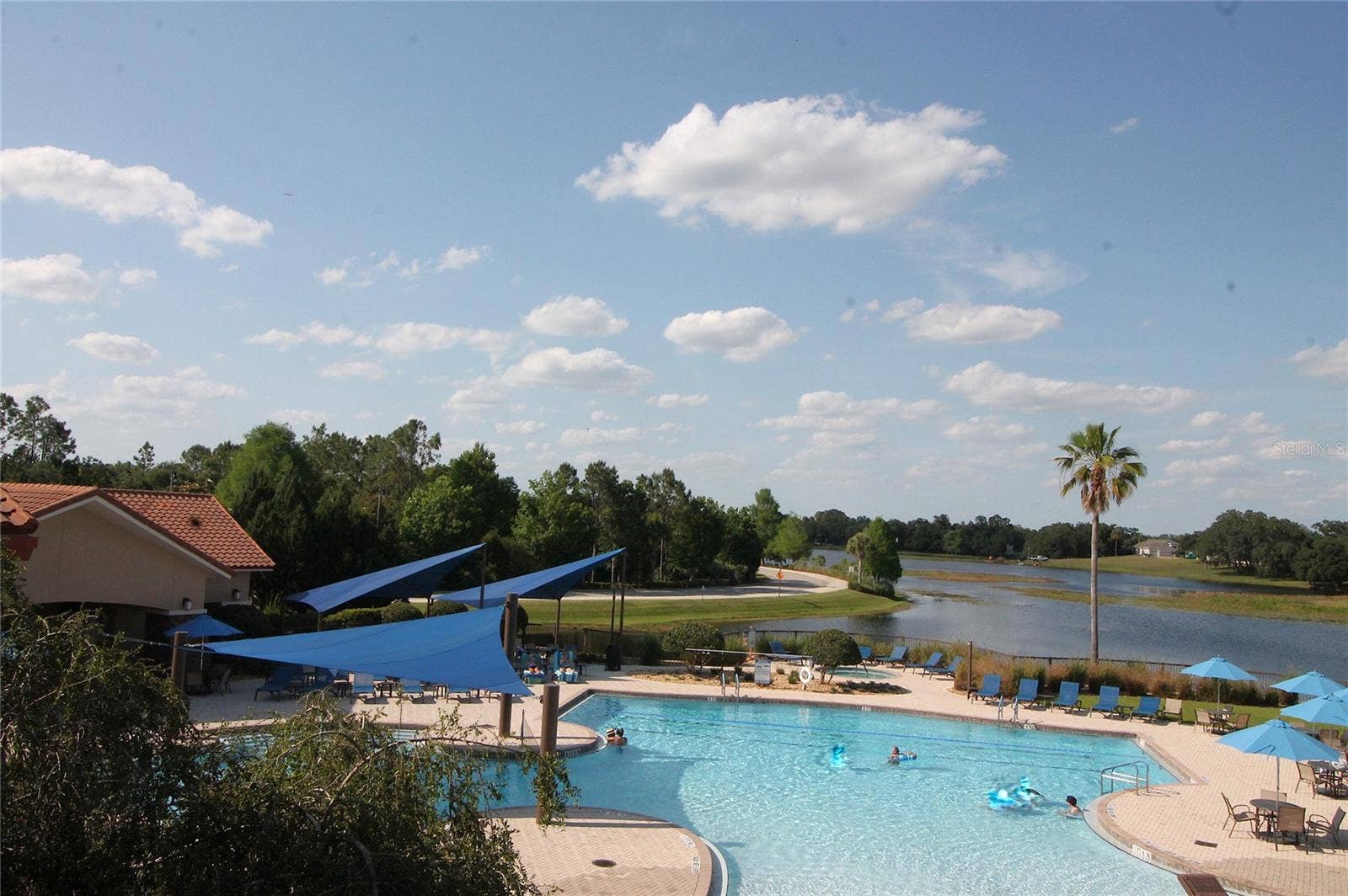 516 LAGO LOOP, Davenport, FL 33837 516 LAGO LOOP, Davenport, FL 33837