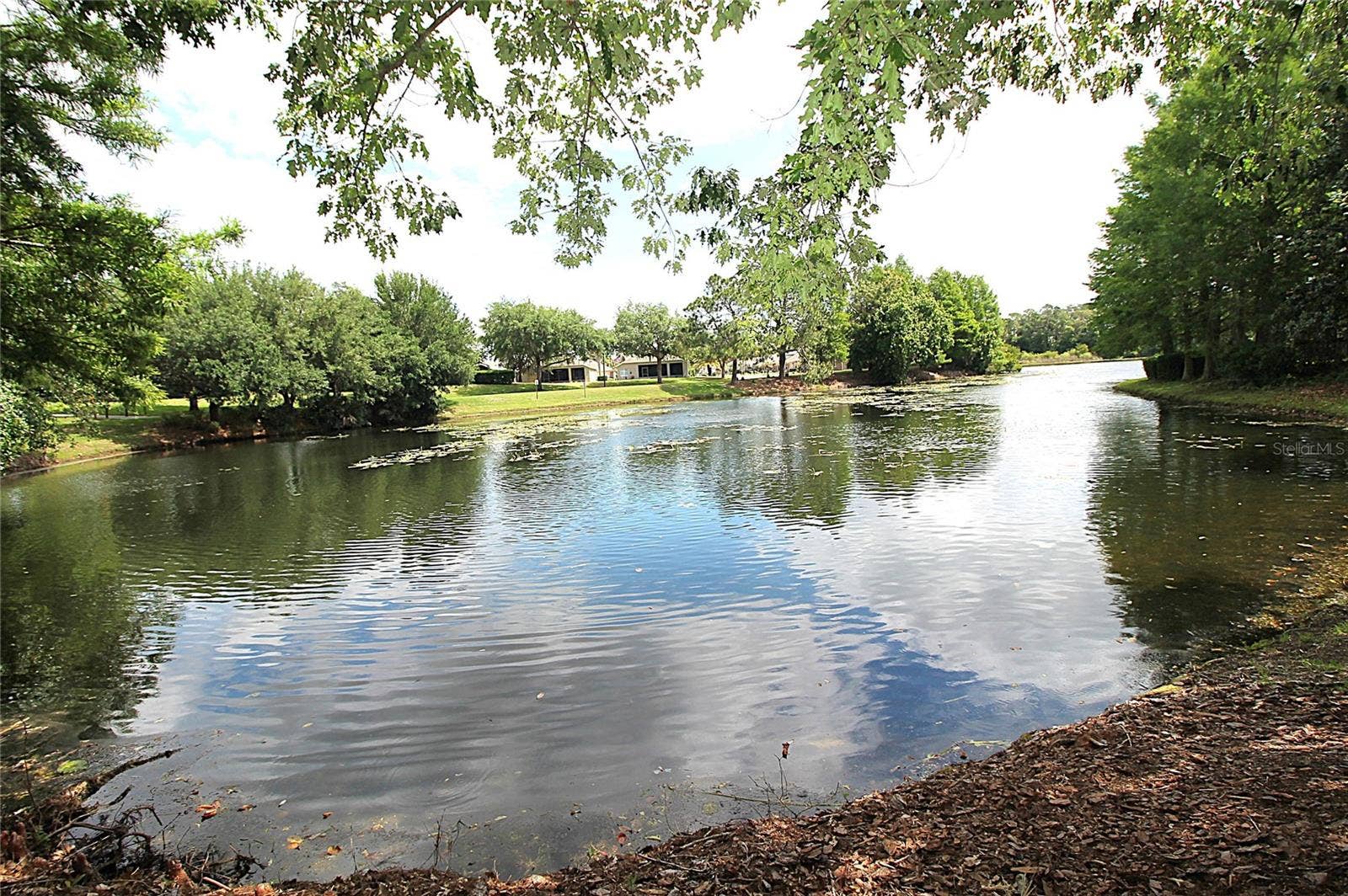 516 LAGO LOOP, Davenport, FL 33837 516 LAGO LOOP, Davenport, FL 33837