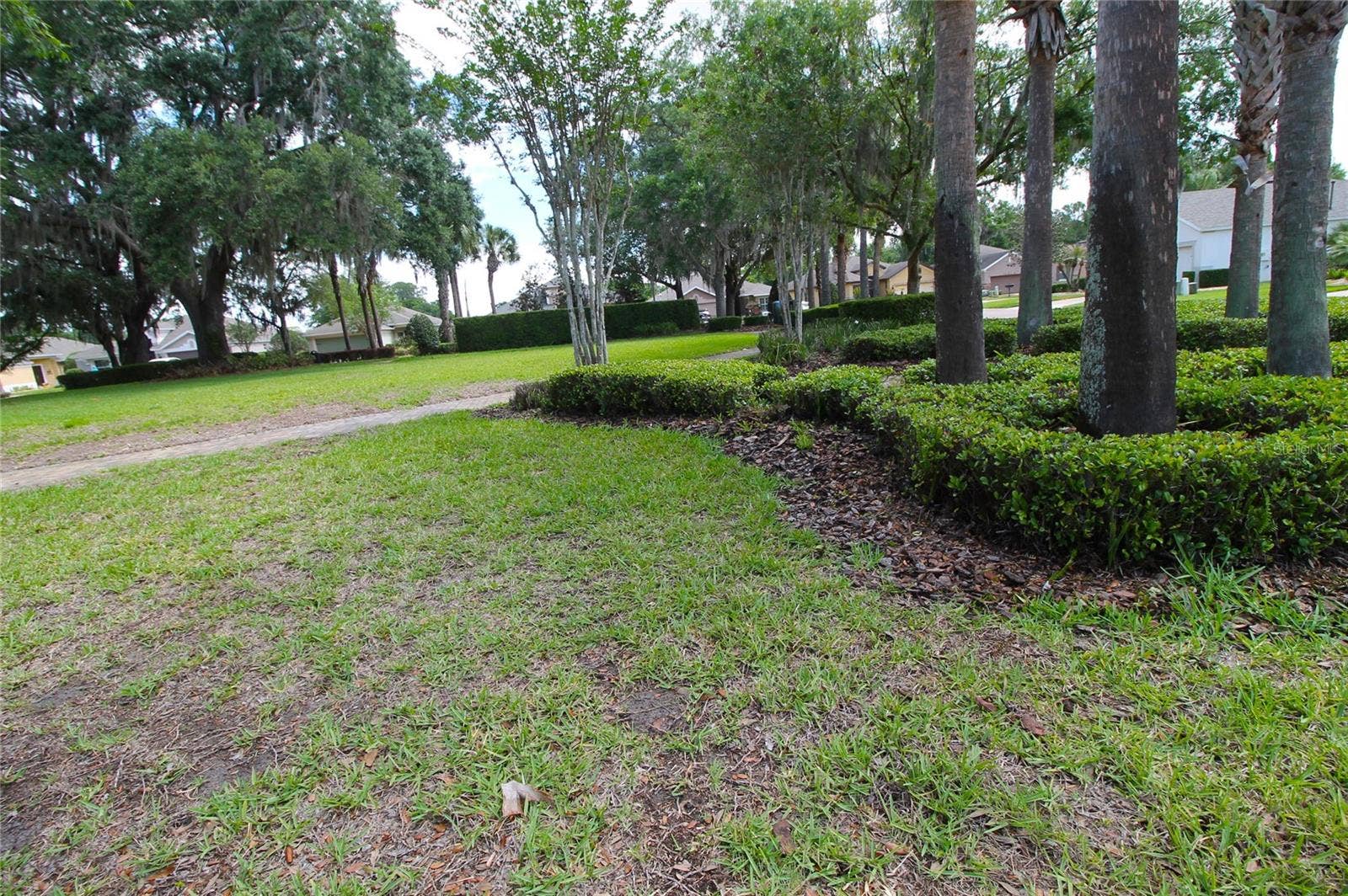 516 LAGO LOOP, Davenport, FL 33837 516 LAGO LOOP, Davenport, FL 33837
