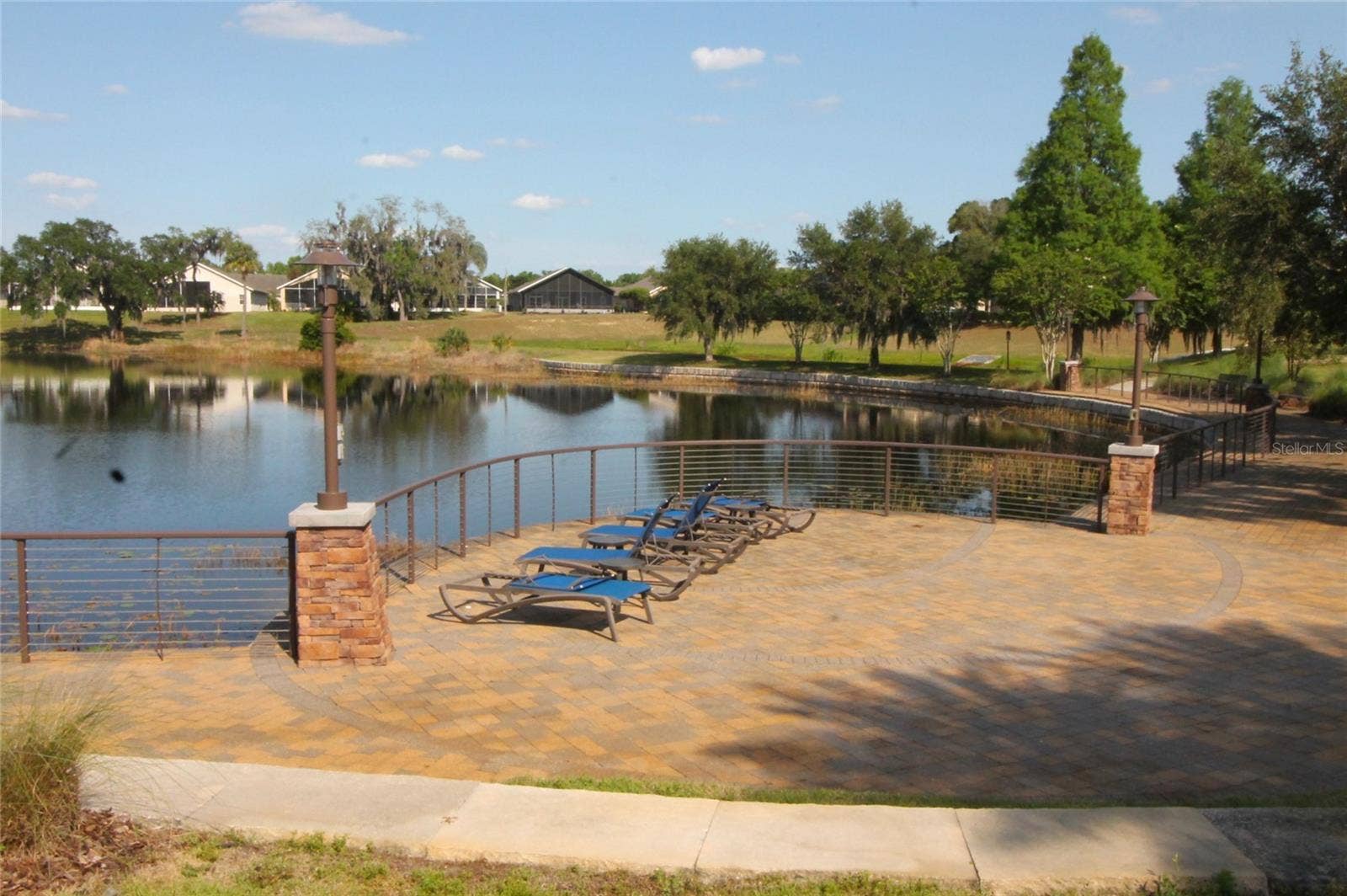 516 LAGO LOOP, Davenport, FL 33837 516 LAGO LOOP, Davenport, FL 33837