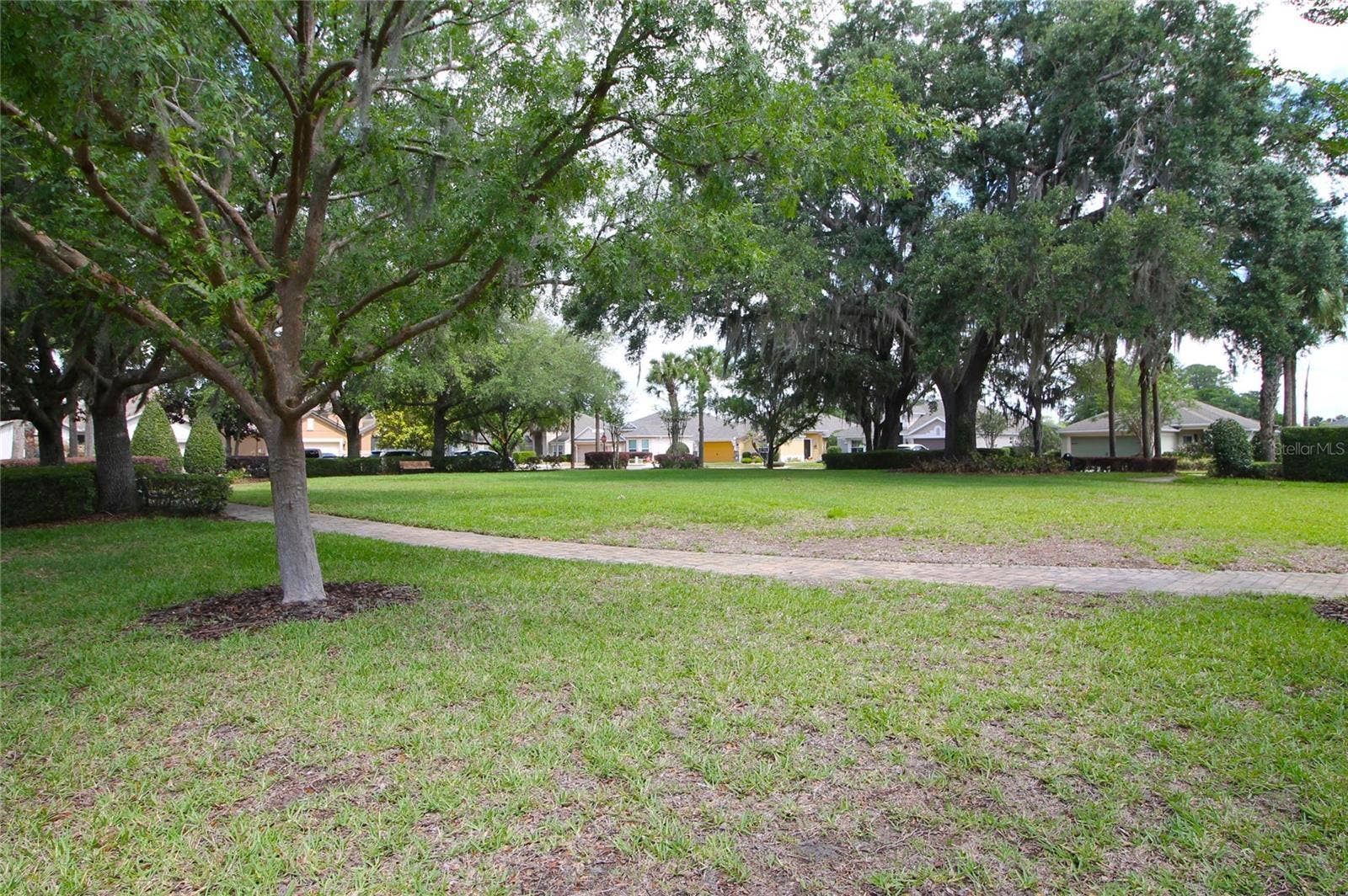 516 LAGO LOOP, Davenport, FL 33837 516 LAGO LOOP, Davenport, FL 33837