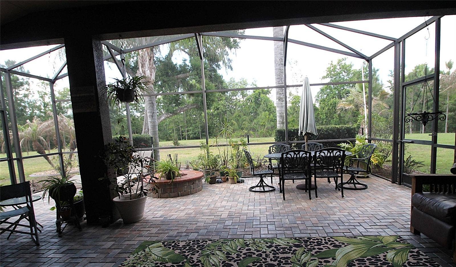 516 LAGO LOOP, Davenport, FL 33837 516 LAGO LOOP, Davenport, FL 33837