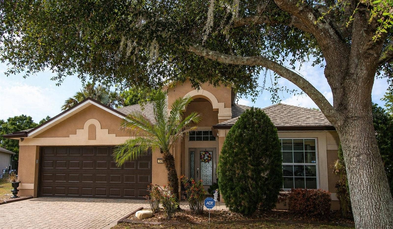 516 LAGO LOOP, Davenport, FL 33837 516 LAGO LOOP, Davenport, FL 33837
