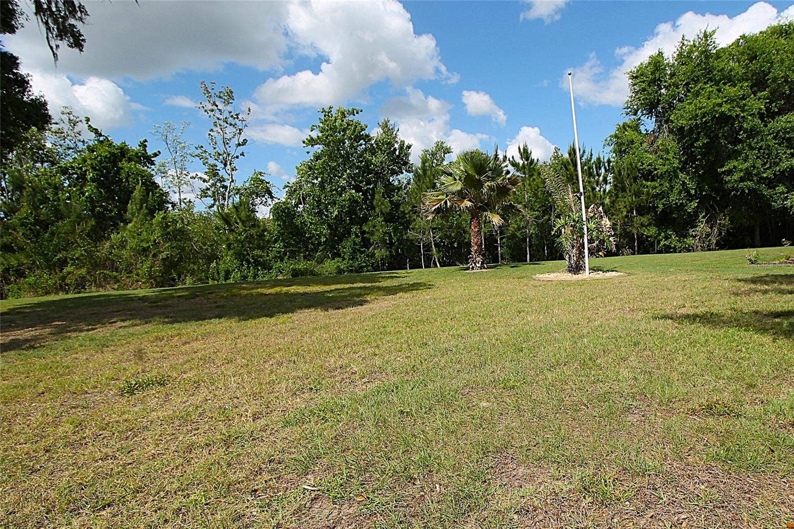 516 LAGO LOOP, Davenport, FL 33837 516 LAGO LOOP, Davenport, FL 33837