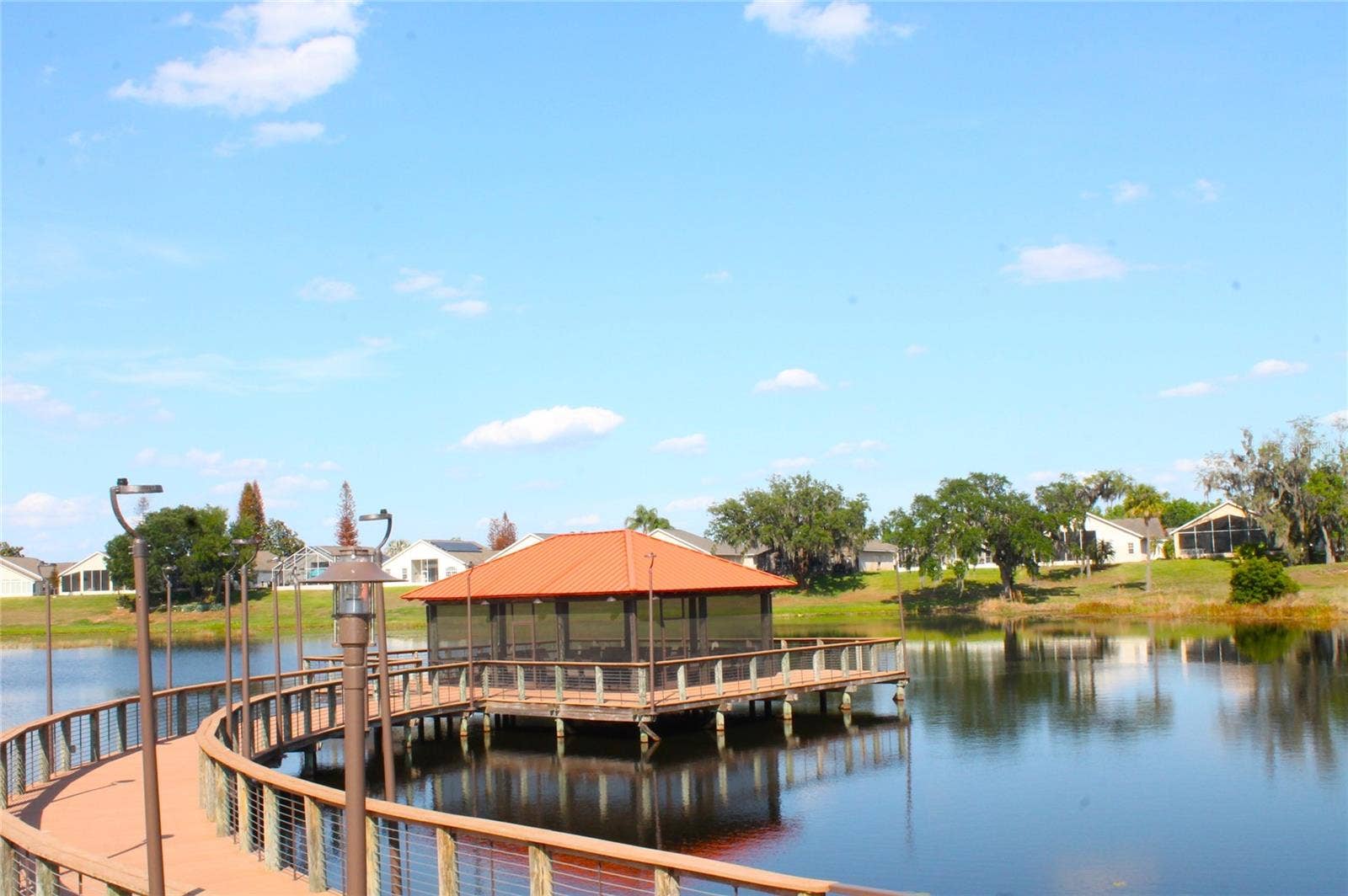 516 LAGO LOOP, Davenport, FL 33837 516 LAGO LOOP, Davenport, FL 33837