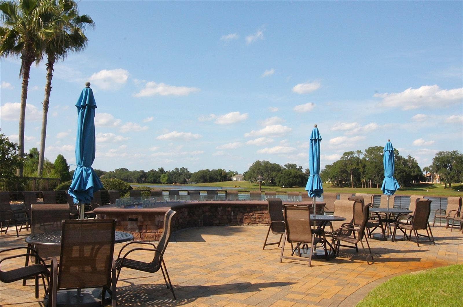516 LAGO LOOP, Davenport, FL 33837 516 LAGO LOOP, Davenport, FL 33837