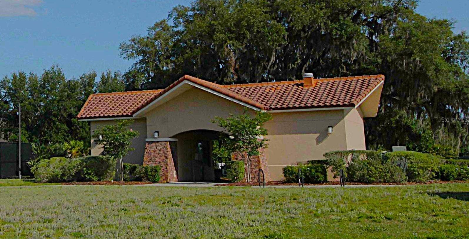 516 LAGO LOOP, Davenport, FL 33837 516 LAGO LOOP, Davenport, FL 33837