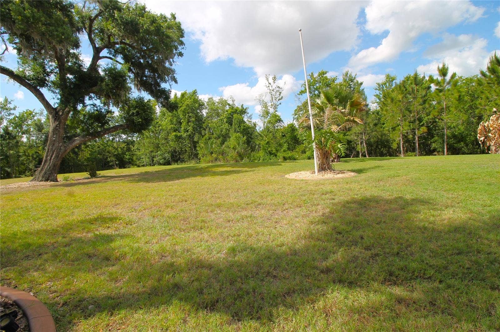 516 LAGO LOOP, Davenport, FL 33837 516 LAGO LOOP, Davenport, FL 33837
